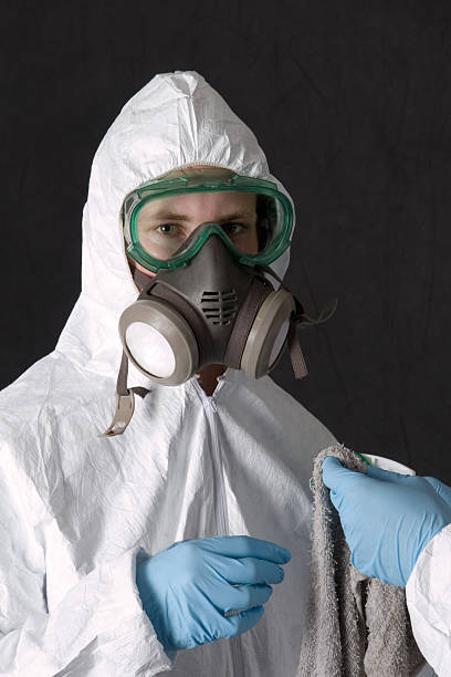 Best Comprehensive Air Testing for Mold Contaminants  in Pagosa Springs, CO
